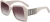 Сонцезахисні окуляри Karl Lagerfeld KL 6140S 102