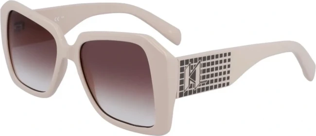 Сонцезахисні окуляри Karl Lagerfeld KL 6140S 102
