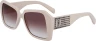 Karl Lagerfeld KL 6140S 102