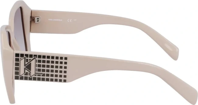 Сонцезахисні окуляри Karl Lagerfeld KL 6140S 102