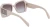 Сонцезахисні окуляри Karl Lagerfeld KL 6140S 102