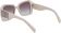 Сонцезахисні окуляри Karl Lagerfeld KL 6140S 102