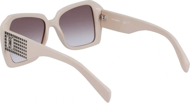 Сонцезахисні окуляри Karl Lagerfeld KL 6140S 102