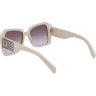 Сонцезахисні окуляри Karl Lagerfeld KL 6140S 102 Сонцезахисні окуляри Karl Lagerfeld KL 6140S 102
