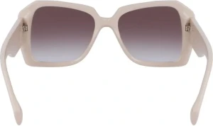 Karl Lagerfeld KL 6140S 102