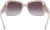 Сонцезахисні окуляри Karl Lagerfeld KL 6140S 102