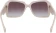 Сонцезахисні окуляри Karl Lagerfeld KL 6140S 102