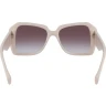 Сонцезахисні окуляри Karl Lagerfeld KL 6140S 102 Сонцезахисні окуляри Karl Lagerfeld KL 6140S 102