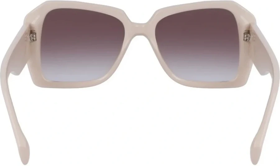 Сонцезахисні окуляри Karl Lagerfeld KL 6140S 102
