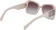 Сонцезахисні окуляри Karl Lagerfeld KL 6140S 102