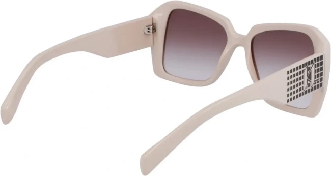 Сонцезахисні окуляри Karl Lagerfeld KL 6140S 102