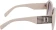 Сонцезахисні окуляри Karl Lagerfeld KL 6140S 102