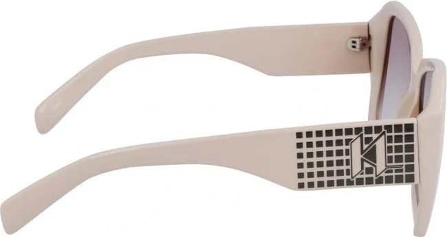 Сонцезахисні окуляри Karl Lagerfeld KL 6140S 102