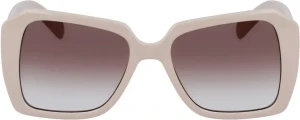 Karl Lagerfeld KL 6140S 102