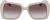 Сонцезахисні окуляри Karl Lagerfeld KL 6140S 102