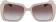 Сонцезахисні окуляри Karl Lagerfeld KL 6140S 102