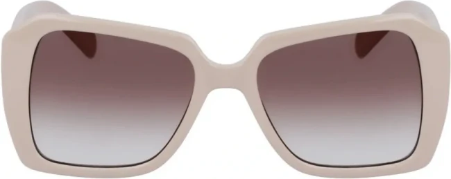 Сонцезахисні окуляри Karl Lagerfeld KL 6140S 102