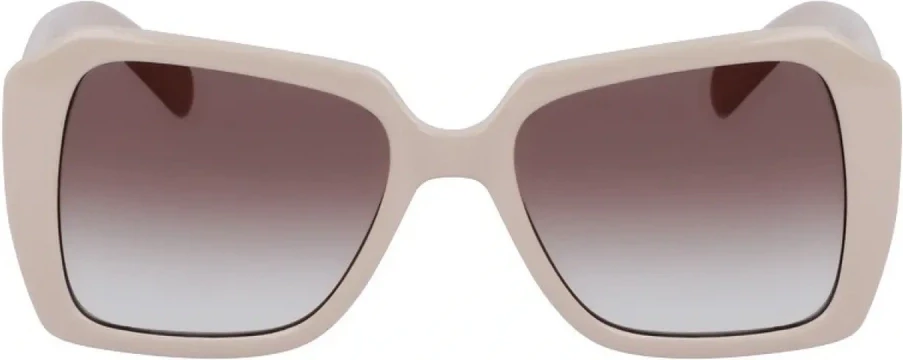 Сонцезахисні окуляри Karl Lagerfeld KL 6140S 102