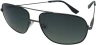 Enni Marco IS 02-054 06Z