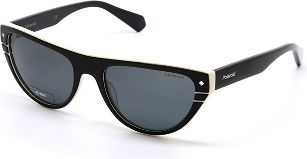 Сонцезахисні окуляри Polaroid PLD 6087/S/X 9HT55M9