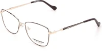 Mario Rossi MR 12-575 07