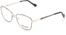 Mario Rossi MR 12-575 07