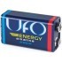 UFO LR 6F22 ENERGY