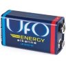UFO LR 6F22 ENERGY