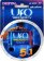 UFO LR 6F22 ENERGY