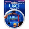 UFO LR 6F22 ENERGY