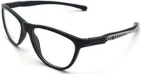Zitrone ZN 11-118 17P