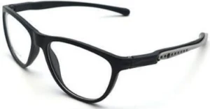 Zitrone ZN 11-118 17P