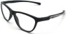 Zitrone ZN 11-118 17P