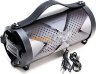 Портативная колонка Bluetooth Cigii S11А
