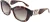 Сонцезахисні окуляри Karl Lagerfeld KL 6102S 240