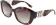 Сонцезахисні окуляри Karl Lagerfeld KL 6102S 240