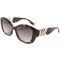 Karl Lagerfeld KL 6102S 240