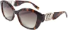 Karl Lagerfeld KL 6102S 240