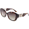 Сонцезахисні окуляри Karl Lagerfeld KL 6102S 240