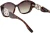 Сонцезахисні окуляри Karl Lagerfeld KL 6102S 240