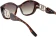 Сонцезахисні окуляри Karl Lagerfeld KL 6102S 240