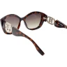 Сонцезахисні окуляри Karl Lagerfeld KL 6102S 240