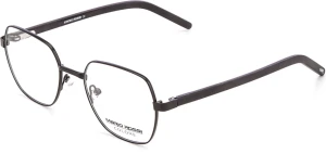 Mario Rossi MR 26-184 17