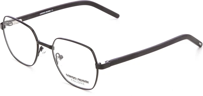 Оправа Mario Rossi MR 26-184 17 Оправа Mario Rossi MR 26-184 17