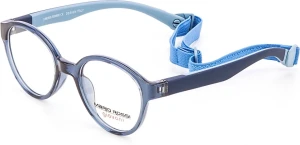 Mario Rossi MR 14-158 19P