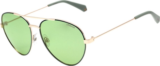 Сонцезахисні окуляри Polaroid PLD 6055/S 1ED59UC Сонцезахисні окуляри Polaroid PLD 6055/S 1ED59UC