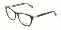 Enni Marco IV 02-721 17P