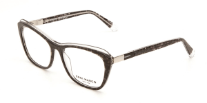 Enni Marco IV 02-721 17P