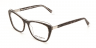 Enni Marco IV 02-721 17P