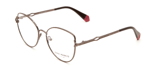 Enni Marco IV 11-673 05
